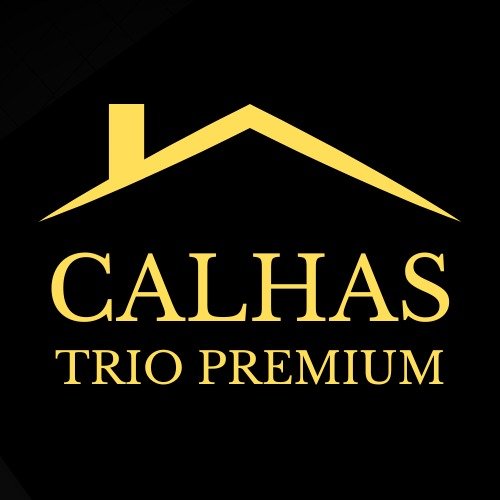 Calhas Trio Premium